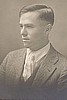 Henry Kolb